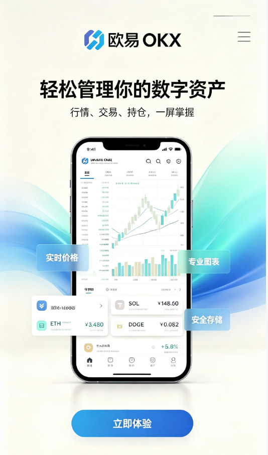 欧交易所app官网登录展示配图